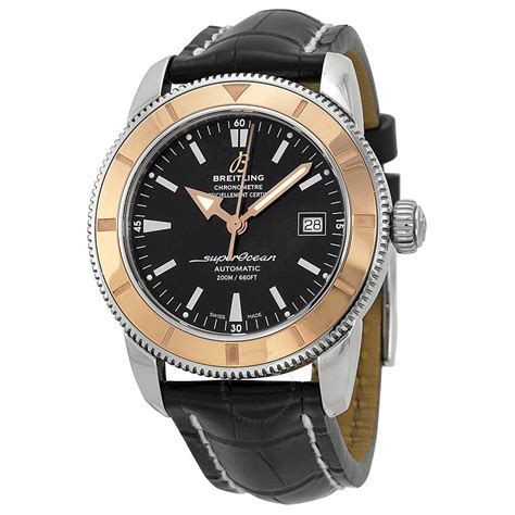 buying breitling from jomashop old|jomashop breitling superocean 42.